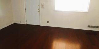 Adorable Single Level Northeast Home With Refrigerated Air Located In Quiet Neighborhood Gallery 4