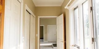 22 Serafin Place Gallery 22