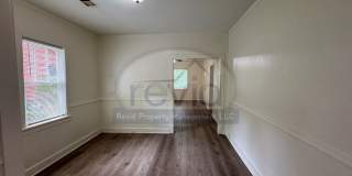 3749 Douglass Ave. Memphis TN Gallery 5