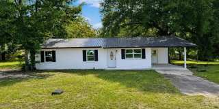 49 Fredrick Drive Gallery 1