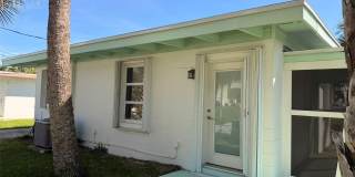 1231 S CENTRAL Avenue Gallery 1