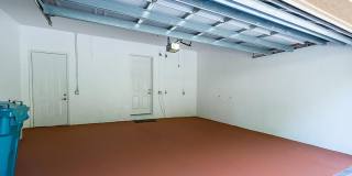 2502 NW 4th Street Gallery 18