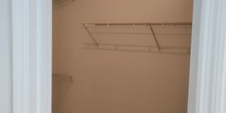 Southbridge VI Unit 2268K Gallery 13