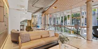 Mission Bay by Windsor Gallery 4