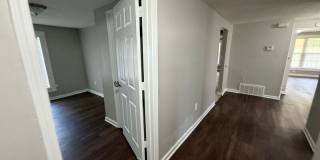 783 Nonconnah Rd Gallery 17