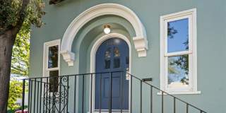 2148 Curtis Street Gallery 1