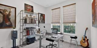 4101 Old Rosebud Lane Gallery 24