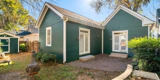 856 Kirkwood Avenue Southeast - 856 Gallery 1