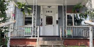1412 Main St Gallery 1