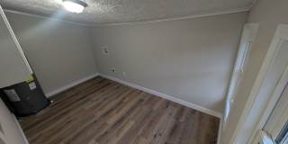 NEW LISTING - Section 8 Approved Gallery 10