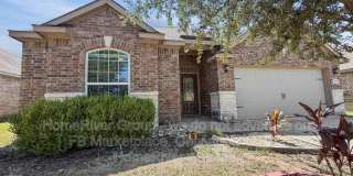 1720 Persimmon Dr Gallery 1
