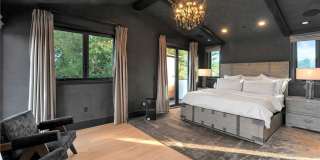 3642 Alta Mesa Drive Gallery 38