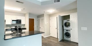 Spinnaker Station Gallery 18