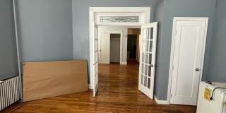 80 Vermont Ave Gallery 3