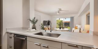 Park Newport Apartments Gallery 12