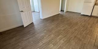 3519 North Los Altos Avenue #2 Gallery 3