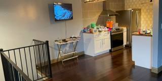 Spacious Townhome 2Bed/1Bath- Available July 1 Gallery 1