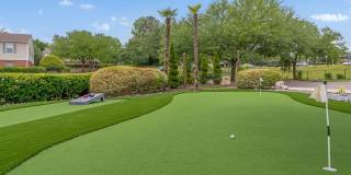 River Bluff of Lexington Gallery 27