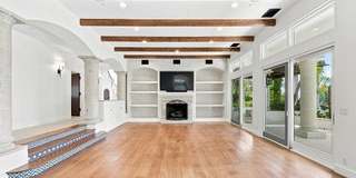 27355 Pacific Coast Highway Gallery 2