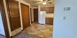 Willow Creek Apartments Gallery 20