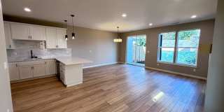 4846-4848 Elvira Pl. Keizer, OR Gallery 6