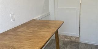 Minutes to U of A Duplex Gallery 25