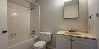 3BR/2BA House in Northwood - available NOW! Gallery 18