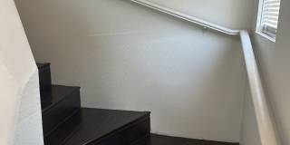 6833 Coral Rock Drive - 1 Gallery 4