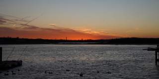 2 Riverview Place Gallery 29