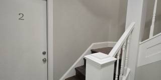 68 E Philadelphia Street Gallery 10