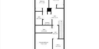 New Construction NW Reno Gallery 27