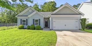 217 Whispering Oak Lane Gallery 1