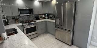 806 NW 41st Court Gallery 15
