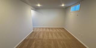 Now renting 4 bedroom House Gallery 10