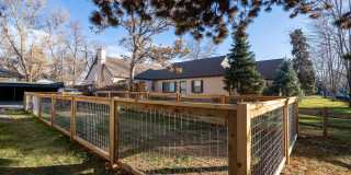 The Glenwood Gallery 10