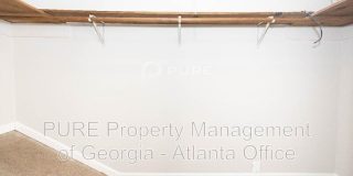 772 Rogers Way SW Gallery 16