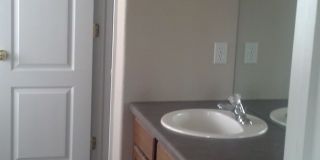 Indigo Ranch 2 bedroom with unfinished basement Gallery 15