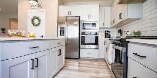 6802 165th Street Court East 6802 165th Street Court East Gallery 6