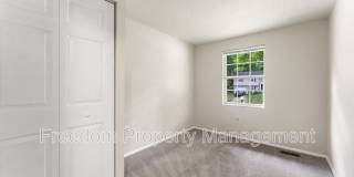 2516 Tabor Ct. Gallery 22