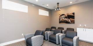 Legacy Landing Gallery 4