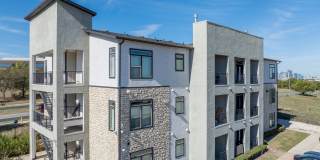 Radius on Grove Radius on Grove Gallery 8