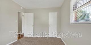 3836 Priscilla Avenue Gallery 13