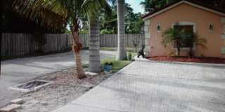 5862 Homeland Road Gallery 1