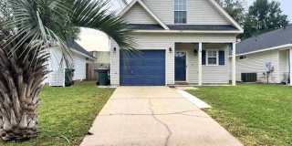 201 Wildflower Ln Gallery 1