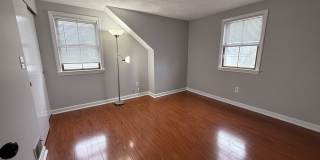 83 Taylor Street unit: 2 Gallery 11