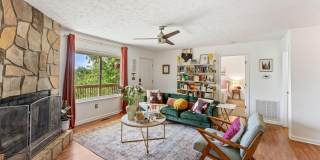 1720 Moon Court Gallery 1