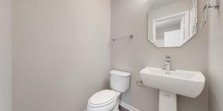 1860 Middlebury Drive Gallery 16
