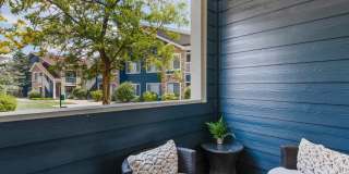 Seasons at Horsetooth Gallery 24