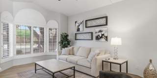 9750 E GELDING Drive Gallery 4