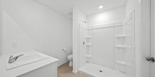 2902 Blue Ridge Ln Gallery 14